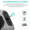 Kép 10/16 - 3DMakerpro Mole kézi 3D szkenner 3D nyomtatóhoz (standard verzió)