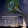 Kép 8/13 - Vezeték nélküli 4K WiFi digitális okulár teleszkóphoz