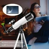 Kép 9/13 - Vezeték nélküli 4K WiFi digitális okulár teleszkóphoz