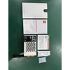 Kép 10/20 - ZHIYUN M40 40W hordozható LED videólámpa – Állítható fényerő (2700K-6200K), 14000 lux, CRI 96+, gyors PD töltés vloghoz és élő közvetítéshez