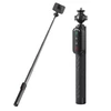 Kép 2/13 - aMagisn víz alatti szelfibot – 10M vízálló, távirányítóval, 100cm-re kihúzható, Insta360 X4/X3/X2/GO 3s/GO 3 kompatibilis