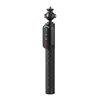 Kép 4/13 - aMagisn víz alatti szelfibot – 10M vízálló, távirányítóval, 100cm-re kihúzható, Insta360 X4/X3/X2/GO 3s/GO 3 kompatibilis