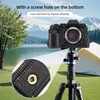 Kép 7/8 - Félkamera tok Fuji XS10-hez, PU bőr, vállpánttal, nyitható aljjal, markolattal, védőtok - Fekete