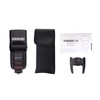 Kép 4/6 - YONGNUO YN560 IV Univerzális 2.4G Vezeték nélküli Vakufény GN58 Canon Nikon Sony DSLR kamerához