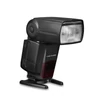 Kép 1/6 - YONGNUO YN560 IV Univerzális 2.4G Vezeték nélküli Vakufény GN58 Canon Nikon Sony DSLR kamerához