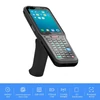 Kép 6/17 - Android 10.0 1D/2D/QR vonalkódolvasó kézi PDA Honeywell 2D szkennerrel, Wi-Fi, 4G, 4" érintőképernyő raktárhoz és logisztikához - 1-es típus