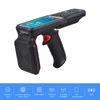 Kép 4/17 - Android 10.0 1D/2D/QR vonalkódolvasó kézi PDA Honeywell 2D szkennerrel, Wi-Fi, 4G, 4" érintőképernyő raktárhoz és logisztikához - 2-es típus