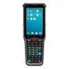 Kép 7/17 - Android 10.0 1D/2D/QR vonalkódolvasó kézi PDA Honeywell 2D szkennerrel, Wi-Fi, 4G, 4" érintőképernyő raktárhoz és logisztikához - 2-es típus