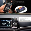 Kép 10/12 - Autós WIFI OBD2 OBD-II szkenner mini kódolvasó adapter motorhiba diagnosztikai eszköz iOS és Android kompatibilis
