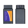 Kép 11/12 - Autós WIFI OBD2 OBD-II szkenner mini kódolvasó adapter motorhiba diagnosztikai eszköz iOS és Android kompatibilis