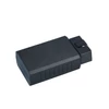 Kép 12/12 - Autós WIFI OBD2 OBD-II szkenner mini kódolvasó adapter motorhiba diagnosztikai eszköz iOS és Android kompatibilis