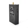 Kép 2/16 - 0,5MHz~30MHz uSDX Hordozható Kézi Adóvevő CW AM SSB Tri-Band Mini Rádióamatőr Rövidhullámú Adóvevő 15 20 40M QRP