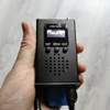 Kép 5/16 - 0,5MHz~30MHz uSDX Hordozható Kézi Adóvevő CW AM SSB Tri-Band Mini Rádióamatőr Rövidhullámú Adóvevő 15 20 40M QRP