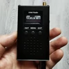 Kép 8/16 - 0,5MHz~30MHz uSDX Hordozható Kézi Adóvevő CW AM SSB Tri-Band Mini Rádióamatőr Rövidhullámú Adóvevő 15 20 40M QRP
