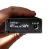 Kép 9/16 - 0,5MHz~30MHz uSDX Hordozható Kézi Adóvevő CW AM SSB Tri-Band Mini Rádióamatőr Rövidhullámú Adóvevő 15 20 40M QRP