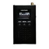 Kép 1/16 - 0,5MHz~30MHz uSDX Hordozható Kézi Adóvevő CW AM SSB Tri-Band Mini Rádióamatőr Rövidhullámú Adóvevő 15 20 40M QRP