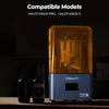 Kép 10/13 - Creality intelligens gyantapumpa modul gyantaérzékeléssel, automatikus adagolással, HALOT-MAGE PRO/S kompatibilis, tisztítás és 3 gombos vezérlés