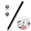 Kép 16/18 - SP01 A5 Digitális Jegyzetelő Készlet Okostollal, Rögzítéssel és Tárolással