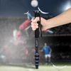 Kép 4/10 - Teleszkópos karbon monopod (5 szekciós) - Könnyű, DSLR fényképezéshez, túrázáshoz