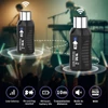 Kép 15/15 - WM-i Vezeték nélküli MIDI Adapter - Gitárhoz, billentyűsökhöz, fúvós hangszerekhez - Alacsony késleltetés