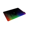 Kép 6/11 - Razer Sphex V2 Mini gamer egérpad - Ultravékony, polikarbonát bevonatú, csúszásgátló felület optikai és lézeres egerekhez