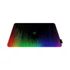 Kép 11/11 - Razer Sphex V2 Mini gamer egérpad - Ultravékony, polikarbonát bevonatú, csúszásgátló felület optikai és lézeres egerekhez