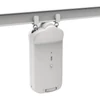 Kép 12/18 - TY WiFi okos automata függönymozgató központi egységgel, távvezérlés alkalmazással, időzítővel és hangvezérléssel otthonra és irodába