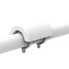 Kép 13/18 - TY WiFi okos automata függönymozgató központi egységgel, távvezérlés alkalmazással, időzítővel és hangvezérléssel otthonra és irodába