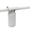Kép 18/18 - TY WiFi okos automata függönymozgató központi egységgel, távvezérlés alkalmazással, időzítővel és hangvezérléssel otthonra és irodába
