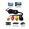Kép 5/12 - ezcap158 UVC videó rögzítő kártya USB 2.0 csatlakozóval, amely régi VHS kazettákat, DVD-ket és kamerafelvételeket digitalizál számítógépre / laptopra