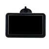 Kép 11/12 - Vízálló tolatókamera 7" IPS monitorral, AHD éjjellátó, 150°-os széles látószög, állítható segédvonalak, LED-es autós kamera készlet