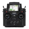 Kép 7/12 - FLYSKY 2.4G adó, 18 csatorna, 5D Hall-érzékelős karok, AFHDS 3, 3,5" érintőkijelző RC járműhöz (alap verzió)