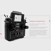 Kép 12/12 - FLYSKY 2.4G adó, 18 csatorna, 5D Hall-érzékelős karok, AFHDS 3, 3,5" érintőkijelző RC járműhöz (alap verzió)