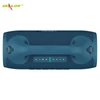 Kép 5/17 - ZEALOT S79 100W hordozható vezeték nélküli hangszóró - 24000mAh akkumulátor, színes fények, IPX7 vízálló, HiFi hangzás, BT 5.2 basszussal - Narancs