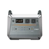Kép 9/9 - ctechi st2000 hordozható áramforrás kempingezéshez és utazáshoz - 2000w, 15 kimenet, 1536wh lifepo4 akkumulátorral