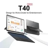 Kép 13/17 - ninkear t40 multifunkciós számítógép - 14" ips kijelző, 16 gb RAM, 512 gb SSD, wifi 6