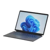 Kép 15/17 - ninkear t40 multifunkciós számítógép - 14" ips kijelző, 16 gb RAM, 512 gb SSD, wifi 6