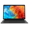 Kép 1/17 - ninkear t40 multifunkciós számítógép - 14" ips kijelző, 16 gb RAM, 512 gb SSD, wifi 6