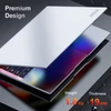 Kép 9/20 - Grafikai tervezésre alkalmas 15,6 hüvelykes kijelzővel, AMD Ryzen 5 laptop 1 TB SSD-vel és DDR5 RAM-mal, WiFi 6 támogatással
