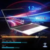 Kép 15/20 - Grafikai tervezésre alkalmas 15,6 hüvelykes kijelzővel, AMD Ryzen 5 laptop 1 TB SSD-vel és DDR5 RAM-mal, WiFi 6 támogatással