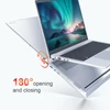 Kép 16/20 - Grafikai tervezésre alkalmas 15,6 hüvelykes kijelzővel, AMD Ryzen 5 laptop 1 TB SSD-vel és DDR5 RAM-mal, WiFi 6 támogatással