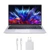 Kép 20/20 - Grafikai tervezésre alkalmas 15,6 hüvelykes kijelzővel, AMD Ryzen 5 laptop 1 TB SSD-vel és DDR5 RAM-mal, WiFi 6 támogatással