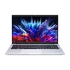 Kép 1/20 - Grafikai tervezésre alkalmas 15,6 hüvelykes kijelzővel, AMD Ryzen 5 laptop 1 TB SSD-vel és DDR5 RAM-mal, WiFi 6 támogatással