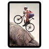 Kép 2/6 - G-tab PAD10 Pro 10.1" Android tablet, négymagos processzor, 4GB RAM, 128GB tárhely, HD Incell kijelző, dupla kamera, tok és védőfólia
