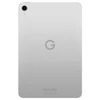 Kép 3/6 - G-tab PAD10 Pro 10.1" Android tablet, négymagos processzor, 4GB RAM, 128GB tárhely, HD Incell kijelző, dupla kamera, tok és védőfólia