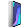 Kép 4/6 - G-tab PAD10 Pro 10.1" Android tablet, négymagos processzor, 4GB RAM, 128GB tárhely, HD Incell kijelző, dupla kamera, tok és védőfólia