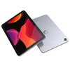 Kép 5/6 - G-tab PAD10 Pro 10.1" Android tablet, négymagos processzor, 4GB RAM, 128GB tárhely, HD Incell kijelző, dupla kamera, tok és védőfólia