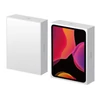 Kép 6/6 - G-tab PAD10 Pro 10.1" Android tablet, négymagos processzor, 4GB RAM, 128GB tárhely, HD Incell kijelző, dupla kamera, tok és védőfólia