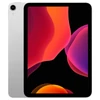 Kép 1/6 - G-tab PAD10 Pro 10.1" Android tablet, négymagos processzor, 4GB RAM, 128GB tárhely, HD Incell kijelző, dupla kamera, tok és védőfólia