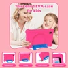 Kép 9/18 - G-tab T7Pro gyerektablet 7'' kijelzővel, Android 14.0, WiFi, 4GB RAM, 64GB ROM, bővíthető HD Incell érintőképernyő, dupla kamera, tok és védőfólia - Pink